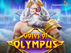 Burs başvuruları 2023 kyk. All slots casino app.83